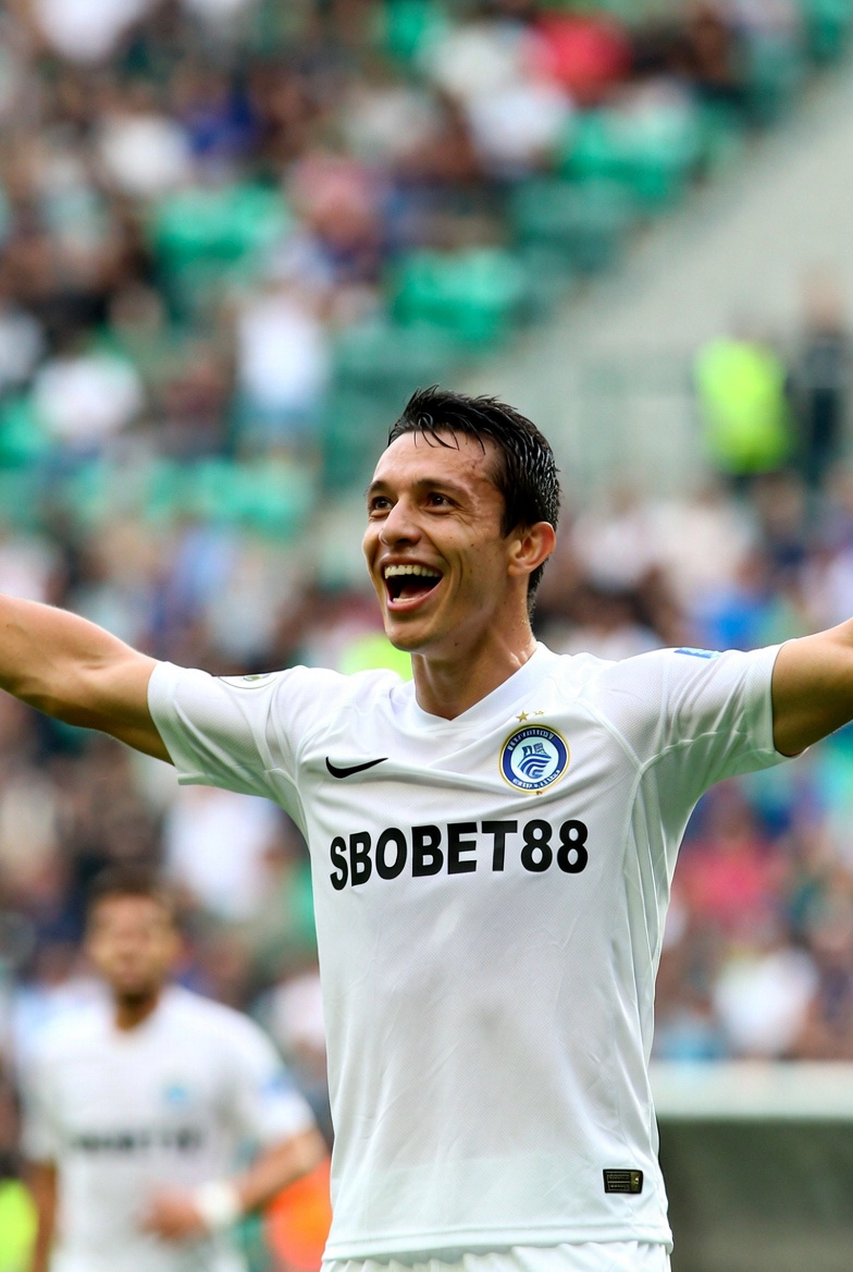 Patriot88: Link Resmi Agen Judi Bola Mix Parlay Online Versi Mobile